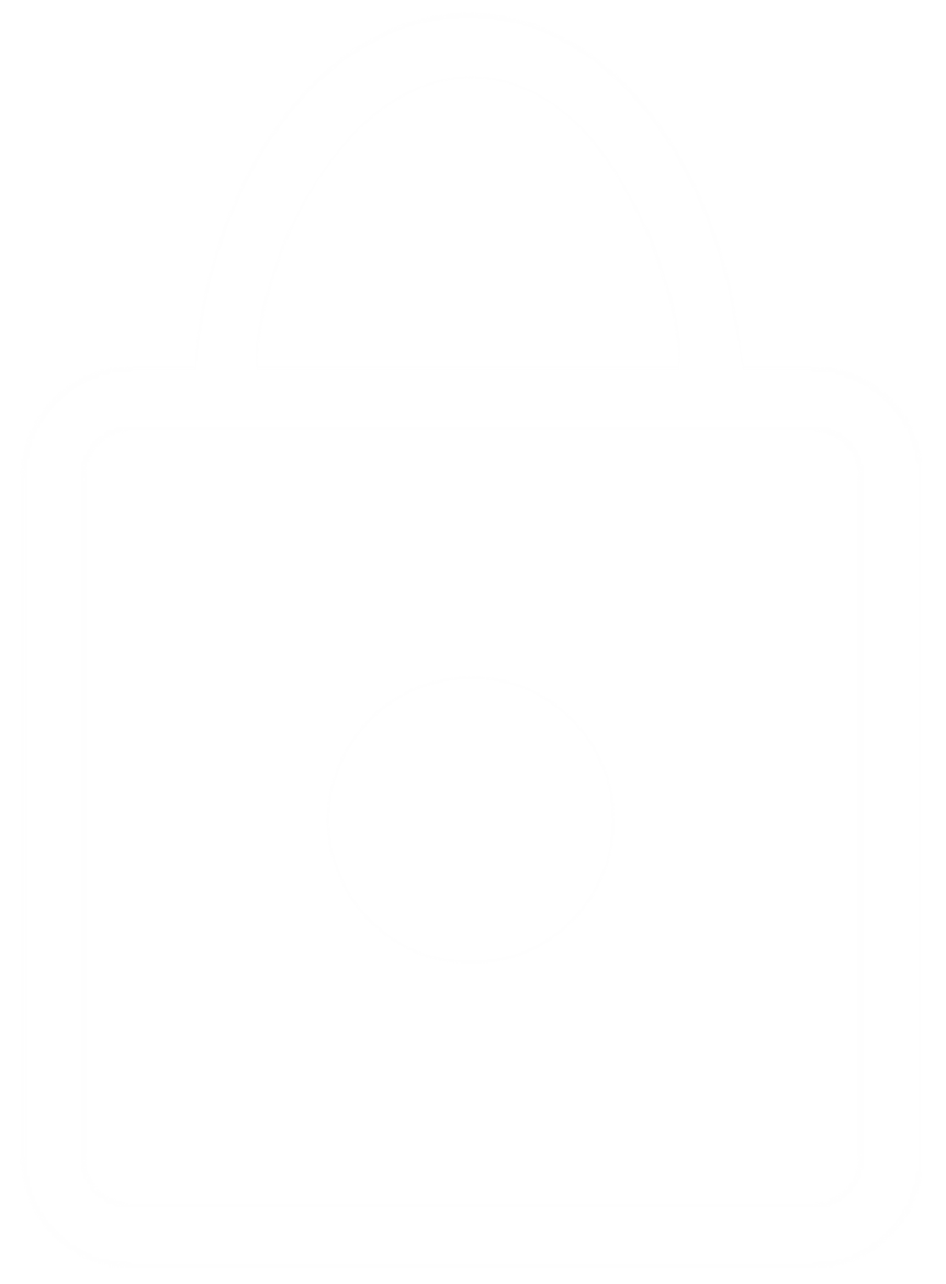 icon-lock