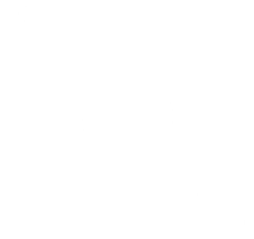 toggle visibility