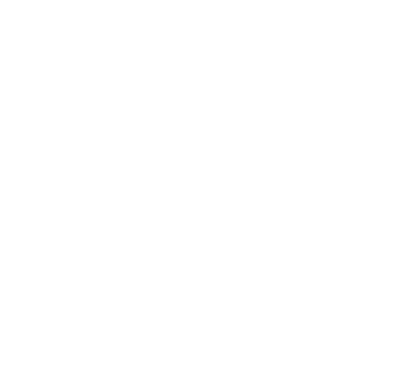icon-calendar