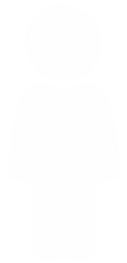 icon-male