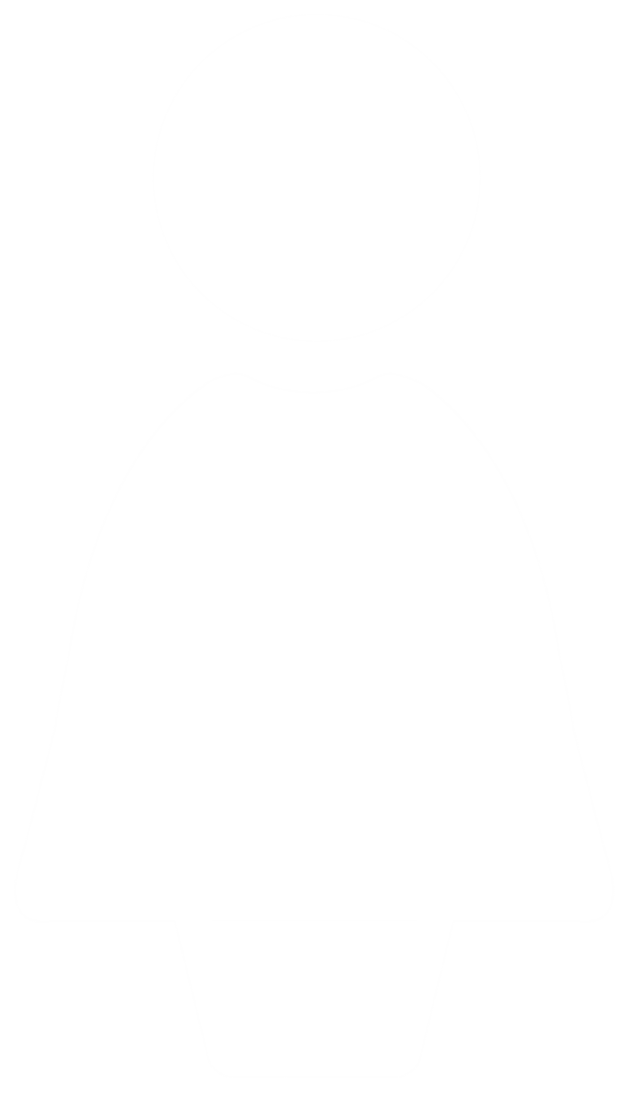icon-female