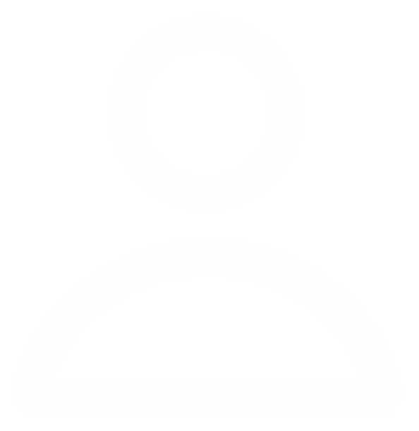 icon-user