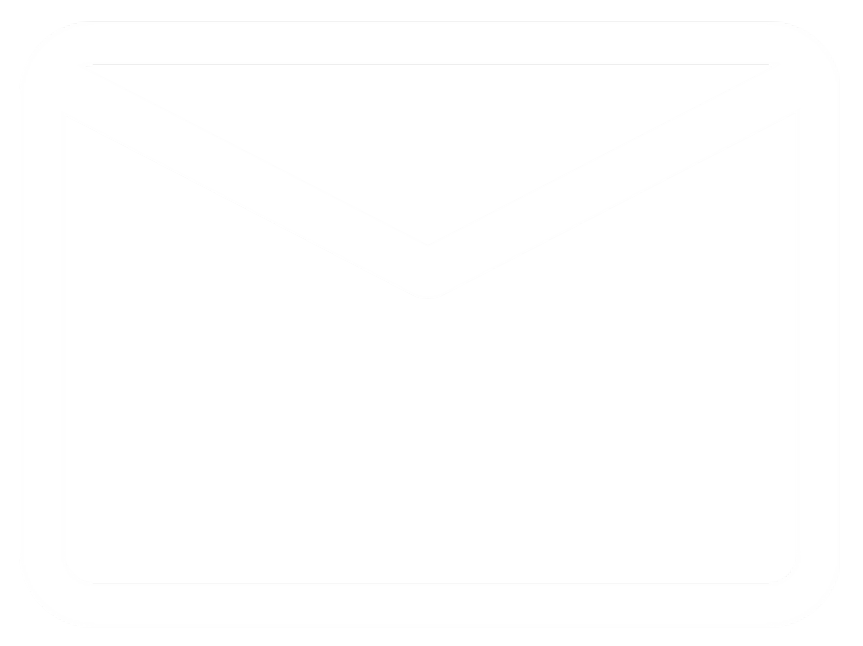 icon-email