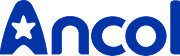 Logo Ancol
