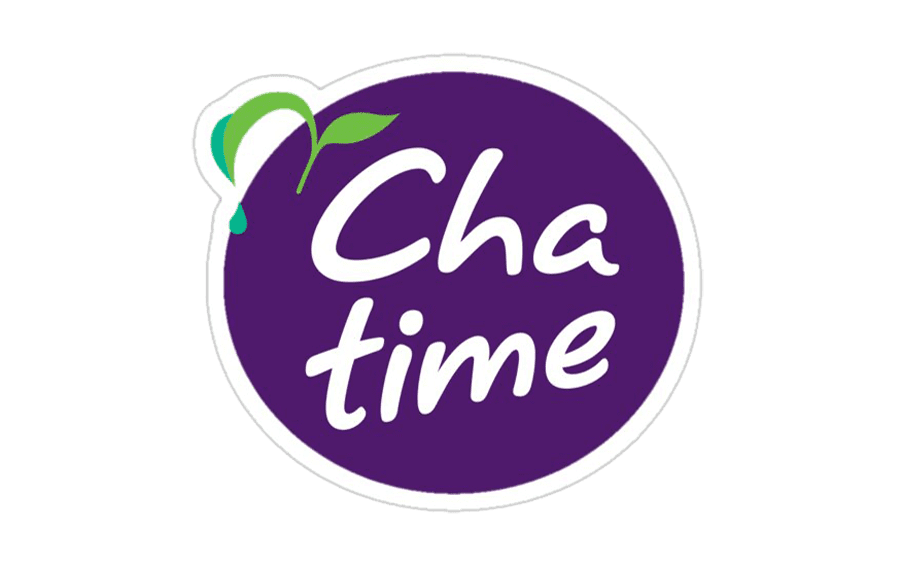 Gambar Minuman Chatime