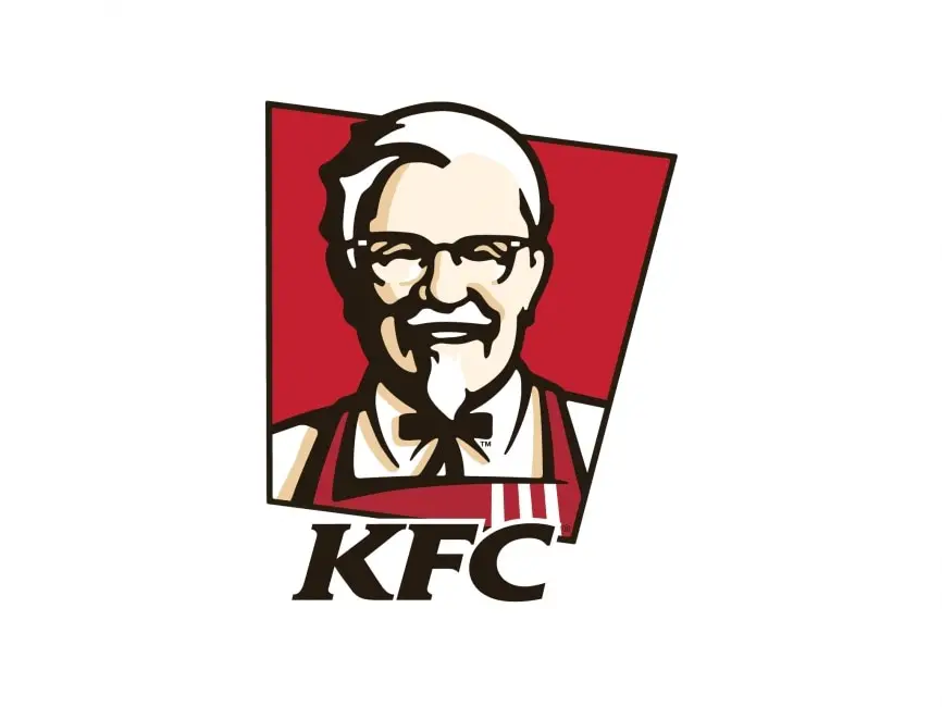 Gambar Restoran KFC
