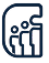 Logo Giliranku