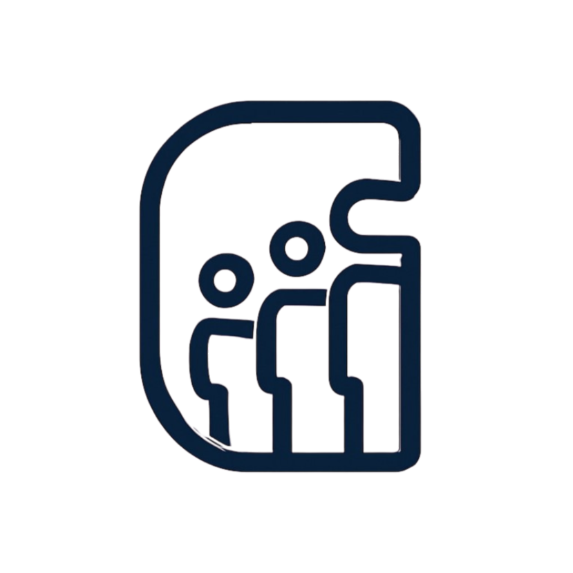 Logo Giliranku