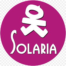 Solaria Ancol