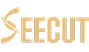 SeeCut