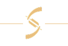 Logo SEECUT